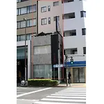 Miyavi Hotel - Vacation Stay 75546V