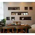 Miyavi Hotel - Vacation Stay 75546V