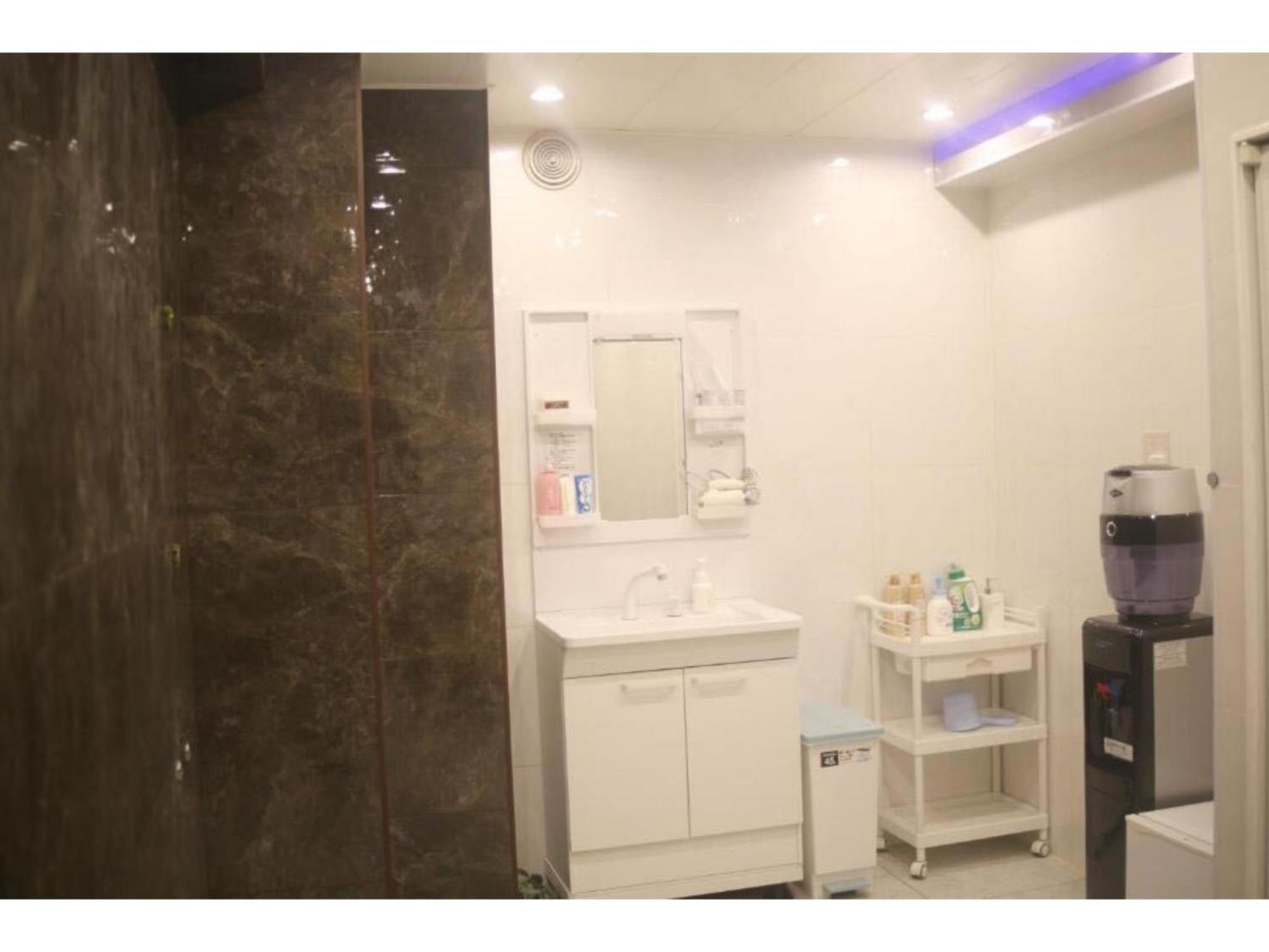 Guest house Miyavi - Vacation 75546v